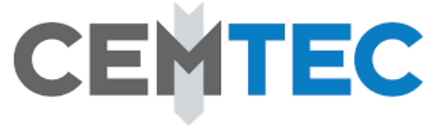 Cemtec India Pvt Ltd