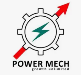 Power Mech Projects