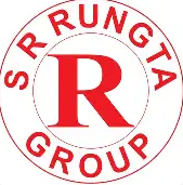 Rungta Mines Ltd