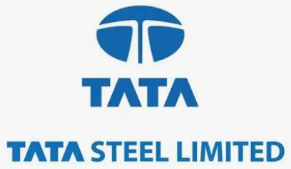 Tata Steel Ltd