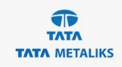 Tata Metaliks